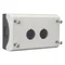 M22-I2 surface mount housing