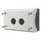 M22-I2 surface mount housing