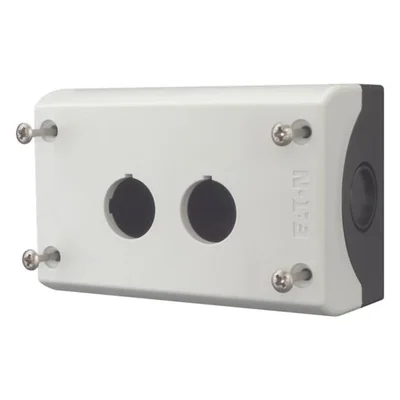 M22-I2 surface mount housing