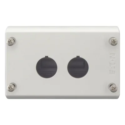 M22-I2 surface mount housing