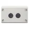 M22-I2 surface mount housing