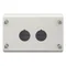 M22-I2 surface mount housing