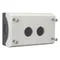 M22-I2 surface mount housing