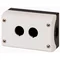 M22-I2 surface mount housing