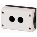 M22-I2 surface mount housing