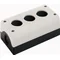 M22-I3 surface mount housing