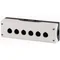 M22-I6 surface mount housing
