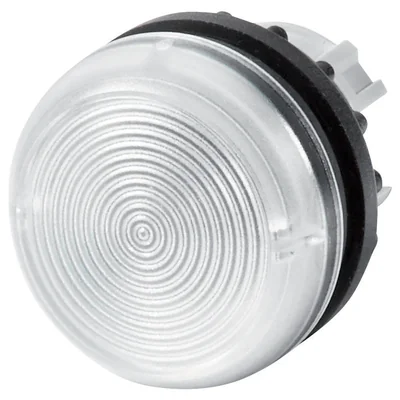 M22-L-T Signal lamp head for M22-FLED-RG(B)