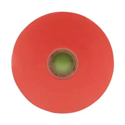 M22-PV45P-MPI Emergency stop button 45 mm, twist release, mechanical position signal
