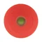 M22-PVT45P-MPI 45mm safety button drive with mechanical activation signaling