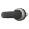 M22-WJS4 Joystick, 4-position, auto, metal