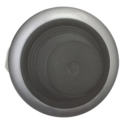 M22-WJS4 Joystick, 4-position, auto, metal