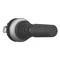 M22-WJS4 Joystick, 4-Positionen, Automatik, Metall
