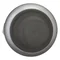 M22-WJS4 Joystick, 4 poz., sam., metal