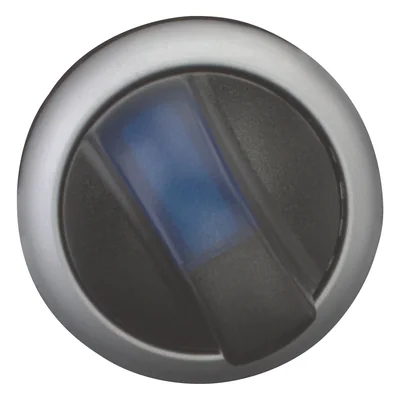 M22-WLKV-B INTERRUPTOR DE POSICIÓN ILUMINADO