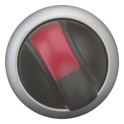 M22-WLKV-R INTERRUPTOR DE POSICIÓN ILUMINADO