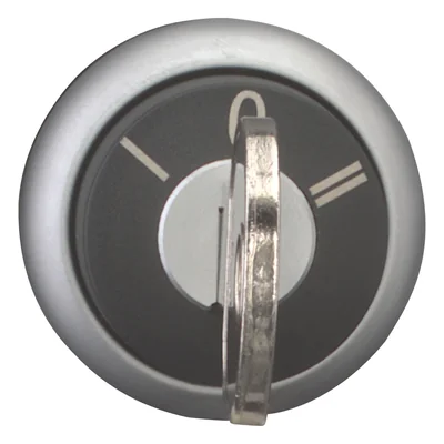 M22-WRS3-MS*-A* Interruptor de llave de 3 posiciones