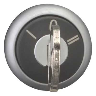 M22-WRS3-MS*-A* Key switch drive 3 positions