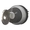 M22-WS3 Interruptor de llave de 3 posiciones