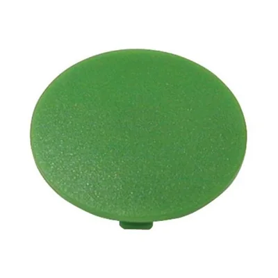 M22-XDP-R Roter Pilzknopfeinsatz