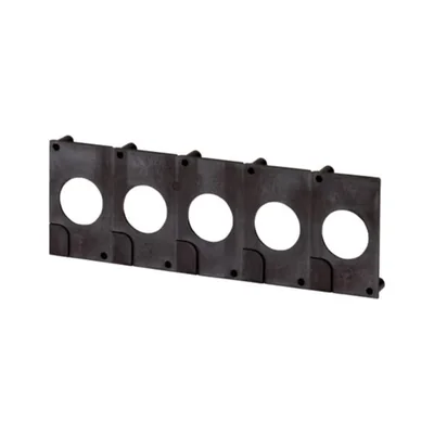 M22-XE5 Mounting Plate
