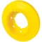 M22-XPV60-Y-24 LED illuminated ring 24V AC/DC