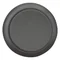 M22S-DRH-S Pushbutton drive, automatic without self-return