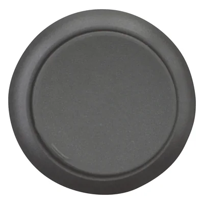 M22S-DRH-S Pushbutton drive, automatic without self-return