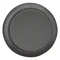 M22S-DRH-S Pushbutton drive, automatic without self-return