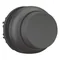 M22S-DRH-S Pushbutton drive, automatic without self-return