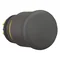 M22S-PV Аварійний кнопковий привід без підсвічування