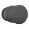M22S-PV Emergency push button actuator without illumination