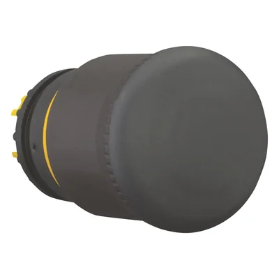 M22S-PV Emergency push button actuator without illumination