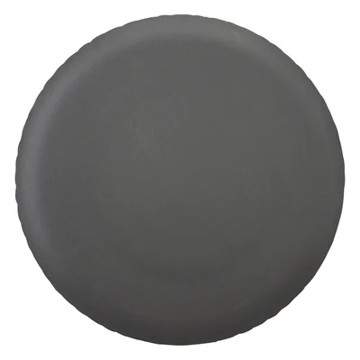M22S-PV Not-Drucktasterbetätigung ohne Beleuchtung