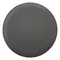 M22S-PV Nouzový tlačítkový ovladač bez podsvícení