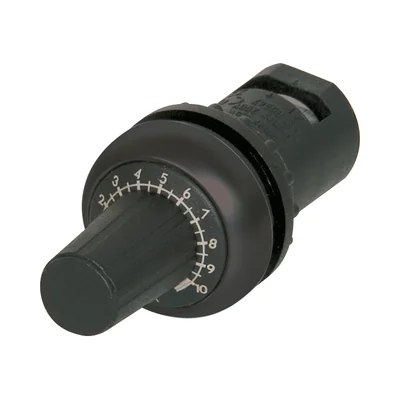 M22S-R47K 47k Potentiometer