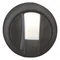 M22S-WRK3 Перемикач приводу 3 положення, без опису