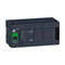 M241-40I/O Ethernet-Treiber