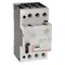 M250 6.3A circuit breaker
