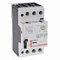 M250 circuit breaker 0.63A