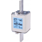 M2UQ U-N/250A/690V ultra-fast fuse-link