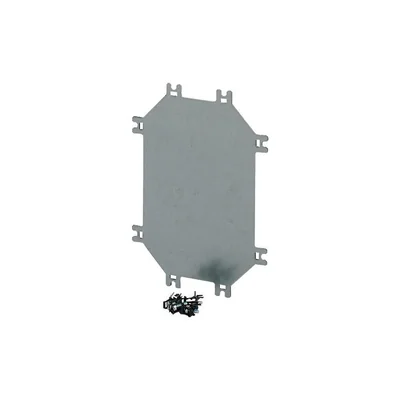 M3-CI23 Mounting Plate