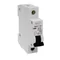 M40 1P B 32A circuit breaker