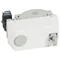 M45:4M Presa RJ45 CAT5E UTP