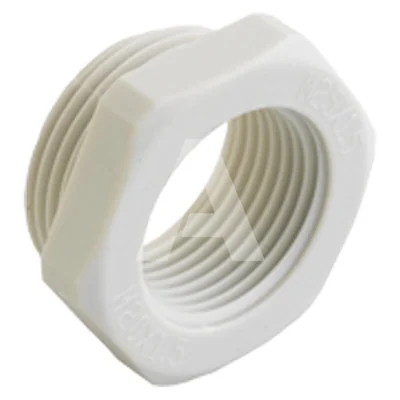 M50-M25 POLYAMIDE REDUCER