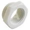 M50-M25 POLYAMIDE REDUCER