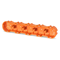 M5x60DF MULTIWALL SLIM Unterputzdose, orange