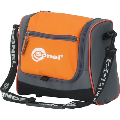 M6-Holster für das Messgerät