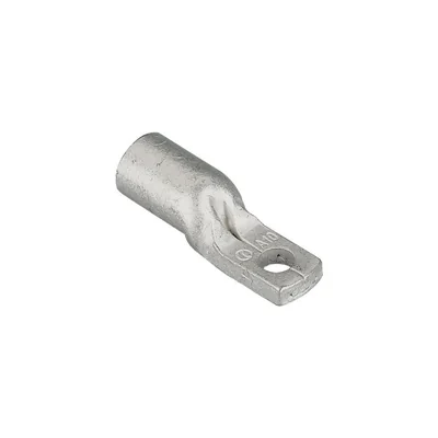 M6 screw terminals (3 pcs.) up to 35 mm2