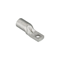 M6 screw terminals (3 pcs.) up to 50 mm2